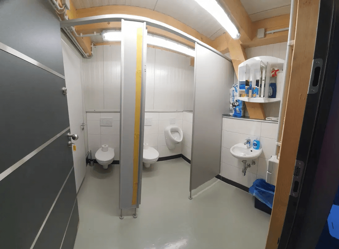 Predaj garáže 34 m², Haarlandenstraße, Villingen-Schwenningen, Bádensko-Wurttembersko Predaj garáže 34 m², Haarlandenstraße, Villingen-Schwenningen, Bádensko-Wurttembersko