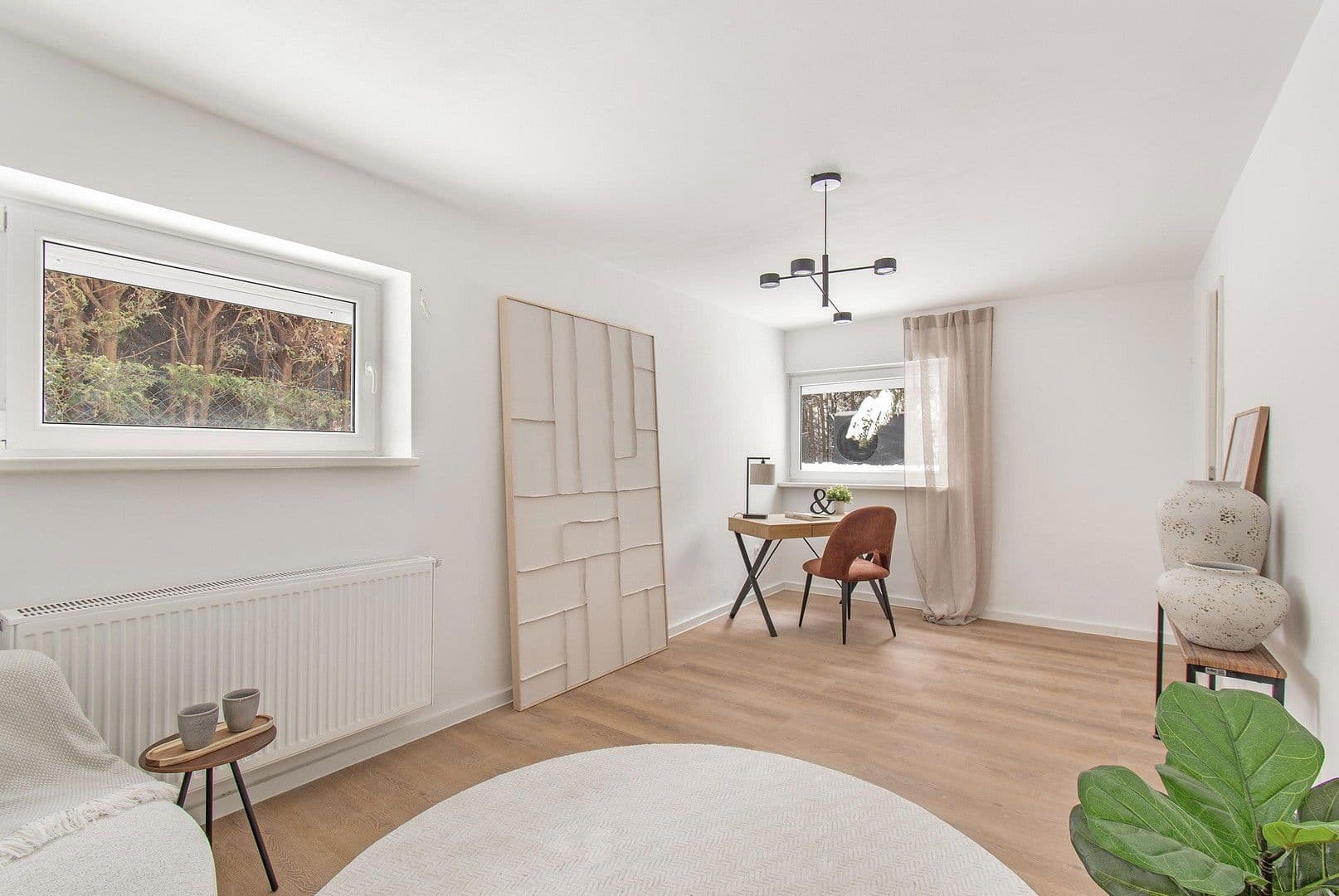 Predaj domu 149 m², pozemek 410 m², Hamburg, Hamburg Predaj domu 149 m², pozemek 410 m², Hamburg, Hamburg