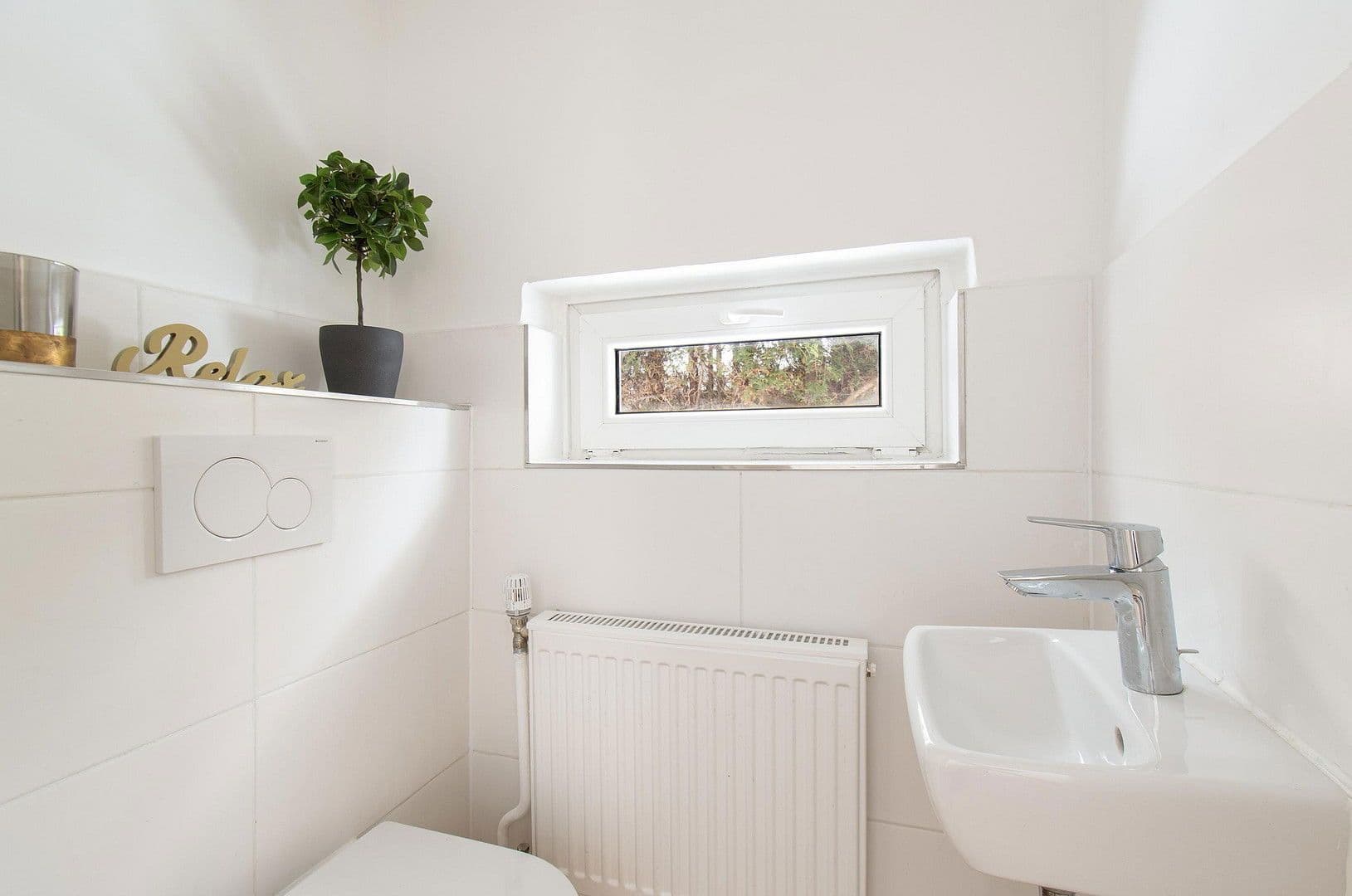 Predaj domu 149 m², pozemek 410 m², Hamburg, Hamburg Predaj domu 149 m², pozemek 410 m², Hamburg, Hamburg