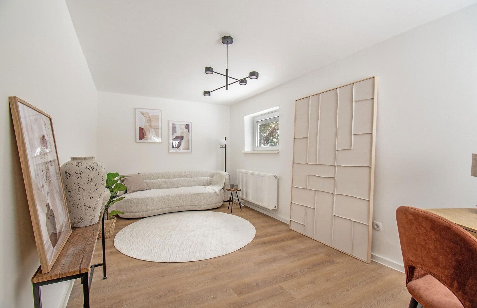 Predaj domu 149 m², pozemek 410 m², Hamburg, Hamburg Predaj domu 149 m², pozemek 410 m², Hamburg, Hamburg