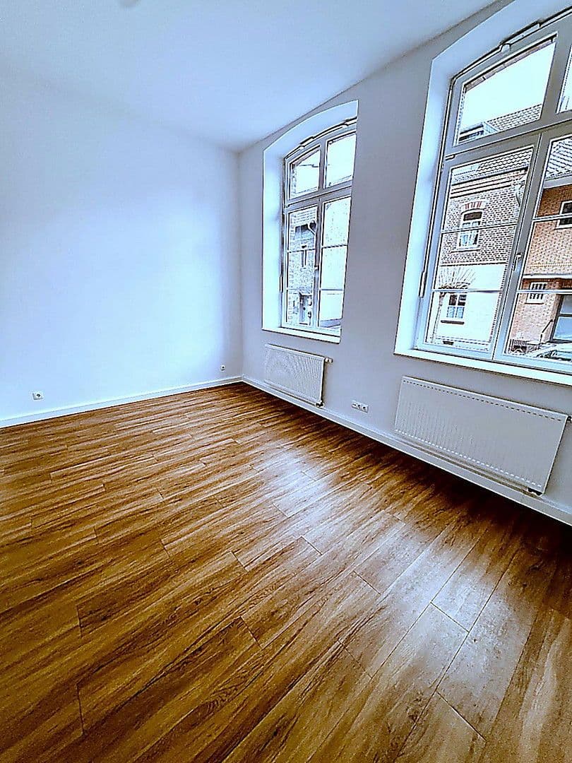 Prenájom bytu 2-izbový 62 m², Alte Landstraße 60, Bergheim, Severné Porýnie - Westfálsko Prenájom bytu 2-izbový 62 m², Alte Landstraße 60, Bergheim, Severné Porýnie - Westfálsko