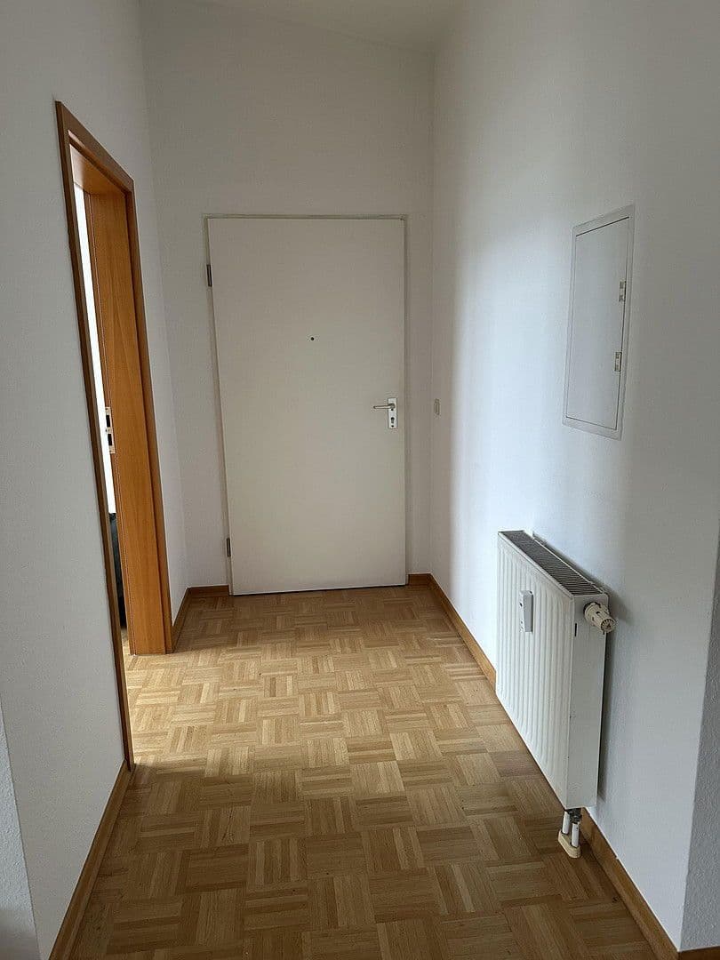 Prenájom bytu 3-izbový 90 m², Thekla-Kauffmann-Weg 7, Stuttgart, Bádensko-Wurttembersko Prenájom bytu 3-izbový 90 m², Thekla-Kauffmann-Weg 7, Stuttgart, Bádensko-Wurttembersko