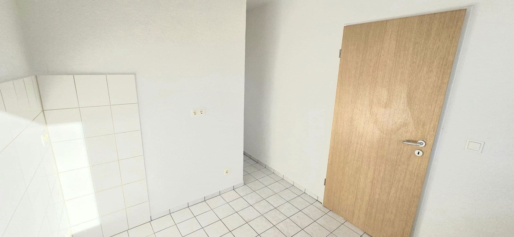 Prenájom bytu 1-izbový 42 m², Bad Salzdetfurth, Dolné Sasko Prenájom bytu 1-izbový 42 m², Bad Salzdetfurth, Dolné Sasko