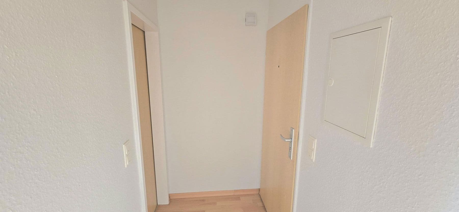 Prenájom bytu 1-izbový 42 m², Bad Salzdetfurth, Dolné Sasko Prenájom bytu 1-izbový 42 m², Bad Salzdetfurth, Dolné Sasko