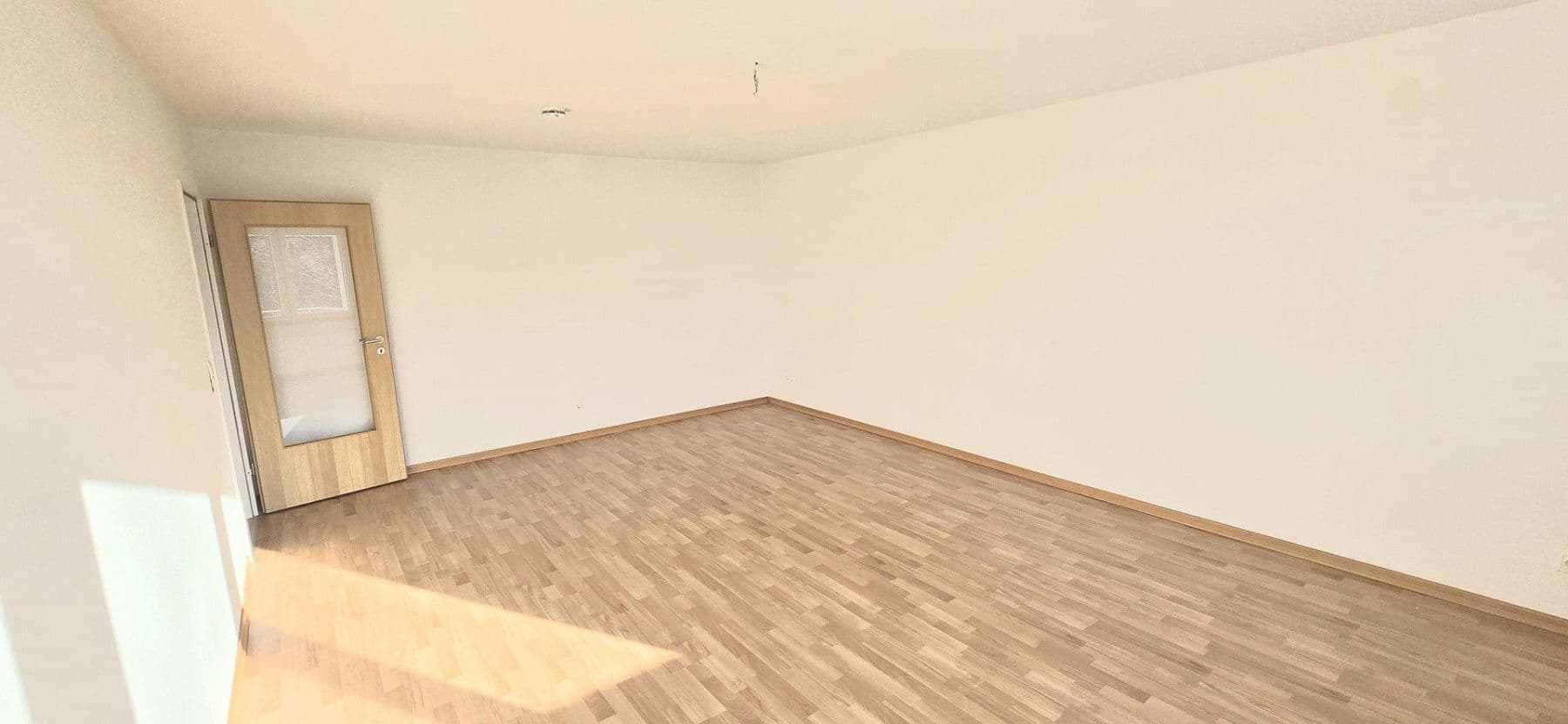 Prenájom bytu 1-izbový 42 m², Bad Salzdetfurth, Dolné Sasko Prenájom bytu 1-izbový 42 m², Bad Salzdetfurth, Dolné Sasko