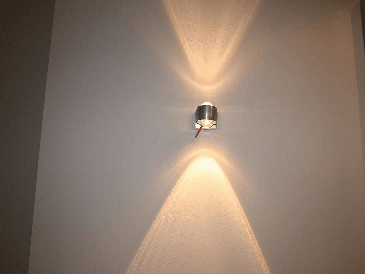 Prenájom bytu 2-izbový 48 m², Hamburg, Hamburg Prenájom bytu 2-izbový 48 m², Hamburg, Hamburg