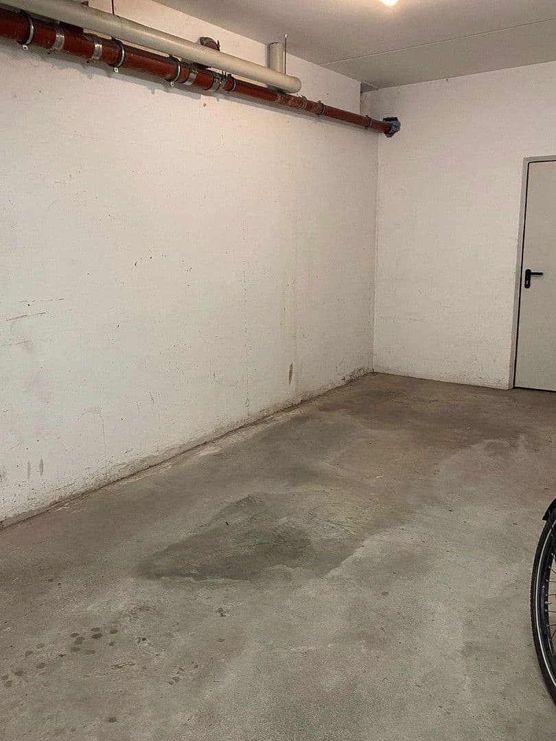 Predaj bytu 5-izbový 71 m², Waren (Müritz), Meklenbursko-Predpomoransko Predaj bytu 5-izbový 71 m², Waren (Müritz), Meklenbursko-Predpomoransko