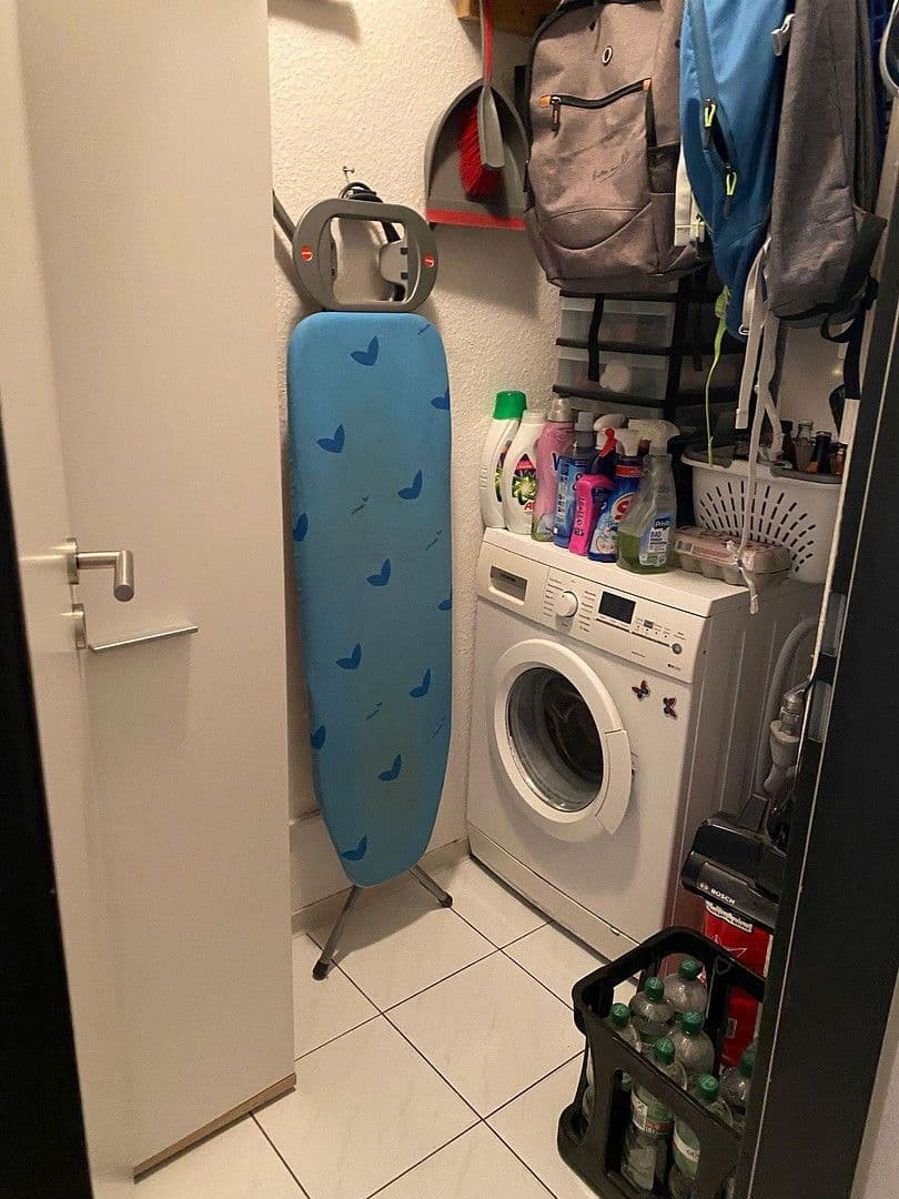 Predaj bytu 5-izbový 71 m², Waren (Müritz), Meklenbursko-Predpomoransko Predaj bytu 5-izbový 71 m², Waren (Müritz), Meklenbursko-Predpomoransko