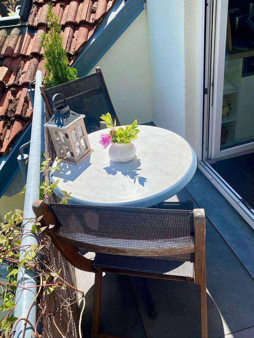 Predaj bytu 5-izbový 71 m², Waren (Müritz), Meklenbursko-Predpomoransko Predaj bytu 5-izbový 71 m², Waren (Müritz), Meklenbursko-Predpomoransko