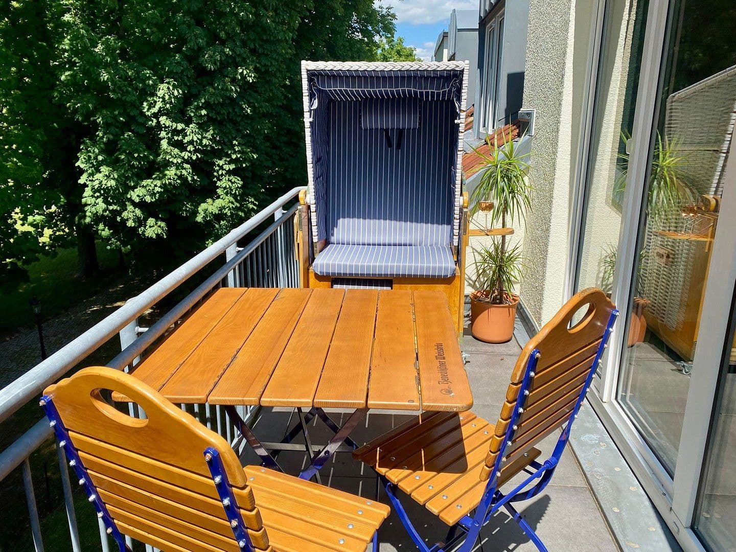 Predaj bytu 5-izbový 71 m², Waren (Müritz), Meklenbursko-Predpomoransko Predaj bytu 5-izbový 71 m², Waren (Müritz), Meklenbursko-Predpomoransko