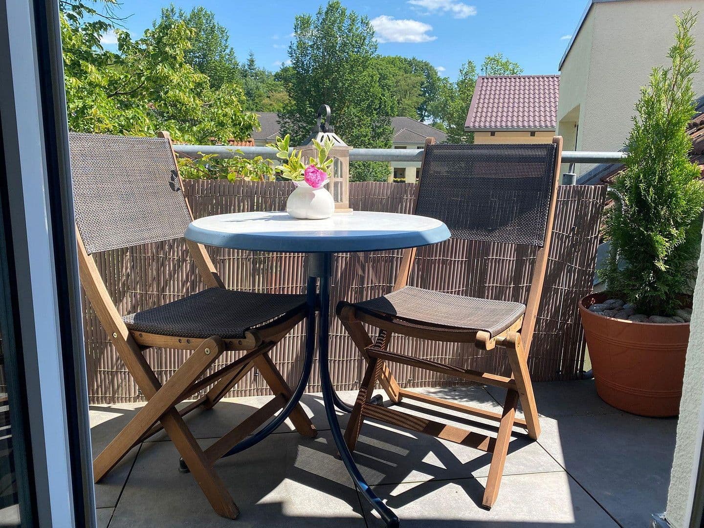 Predaj bytu 5-izbový 71 m², Waren (Müritz), Meklenbursko-Predpomoransko Predaj bytu 5-izbový 71 m², Waren (Müritz), Meklenbursko-Predpomoransko