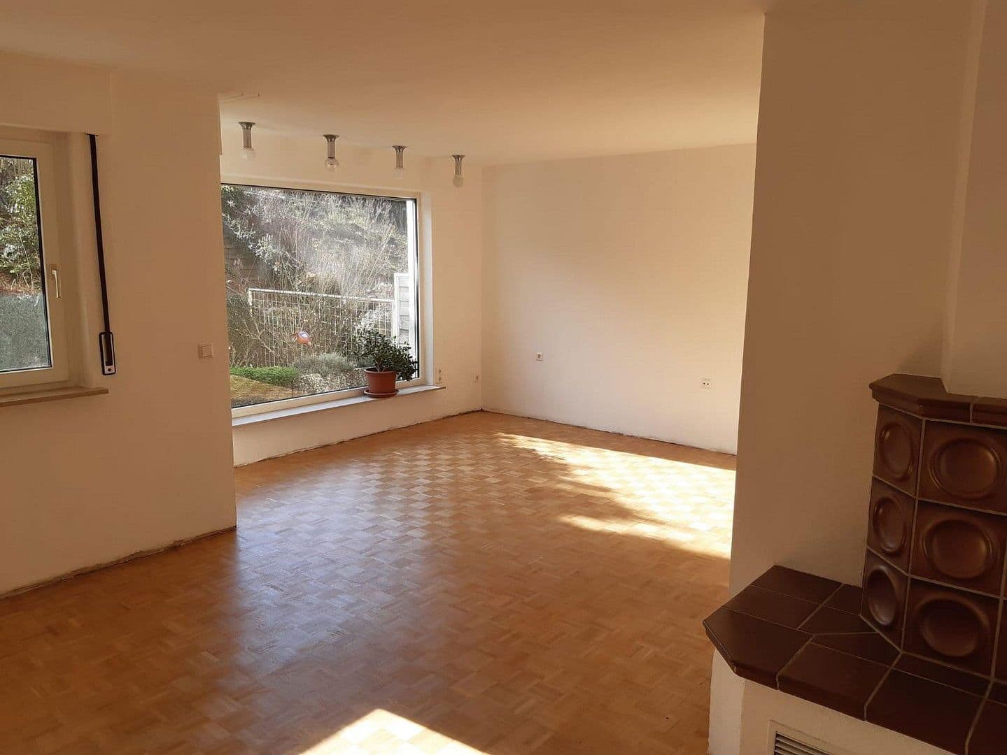 Prenájom domu 118 m², pozemek 272 m², Schwieberdingen, Bádensko-Wurttembersko Prenájom domu 118 m², pozemek 272 m², Schwieberdingen, Bádensko-Wurttembersko