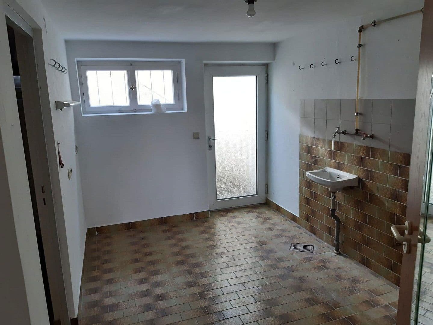 Prenájom domu 118 m², pozemek 272 m², Schwieberdingen, Bádensko-Wurttembersko Prenájom domu 118 m², pozemek 272 m², Schwieberdingen, Bádensko-Wurttembersko