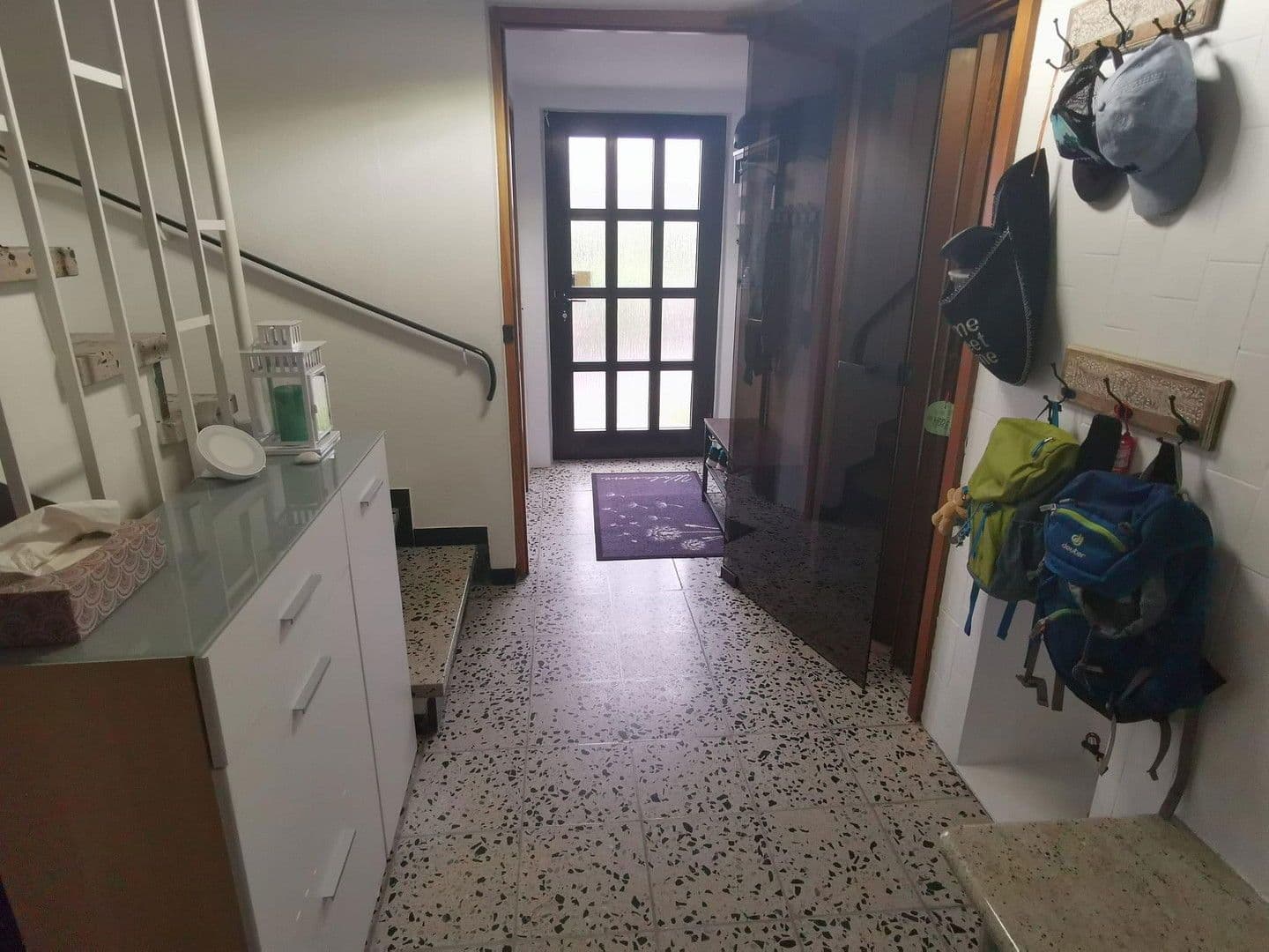 Prenájom domu 118 m², pozemek 272 m², Schwieberdingen, Bádensko-Wurttembersko Prenájom domu 118 m², pozemek 272 m², Schwieberdingen, Bádensko-Wurttembersko