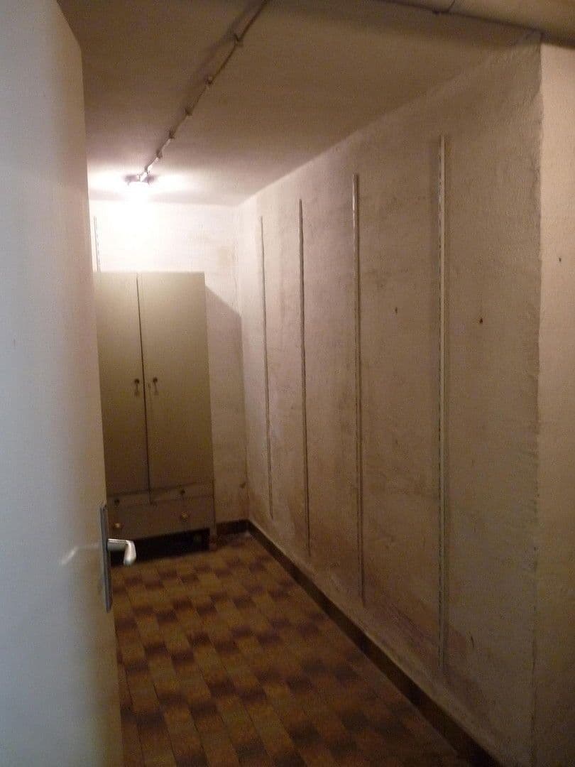 Prenájom domu 118 m², pozemek 272 m², Schwieberdingen, Bádensko-Wurttembersko Prenájom domu 118 m², pozemek 272 m², Schwieberdingen, Bádensko-Wurttembersko