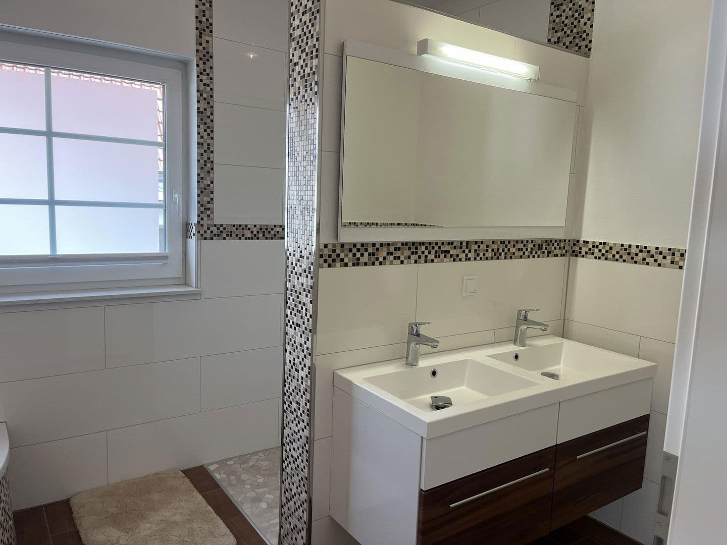 Predaj domu 161 m², pozemek 512 m², Hagensche Strasse 40, Lage, Severné Porýnie - Westfálsko Predaj domu 161 m², pozemek 512 m², Hagensche Strasse 40, Lage, Severné Porýnie - Westfálsko