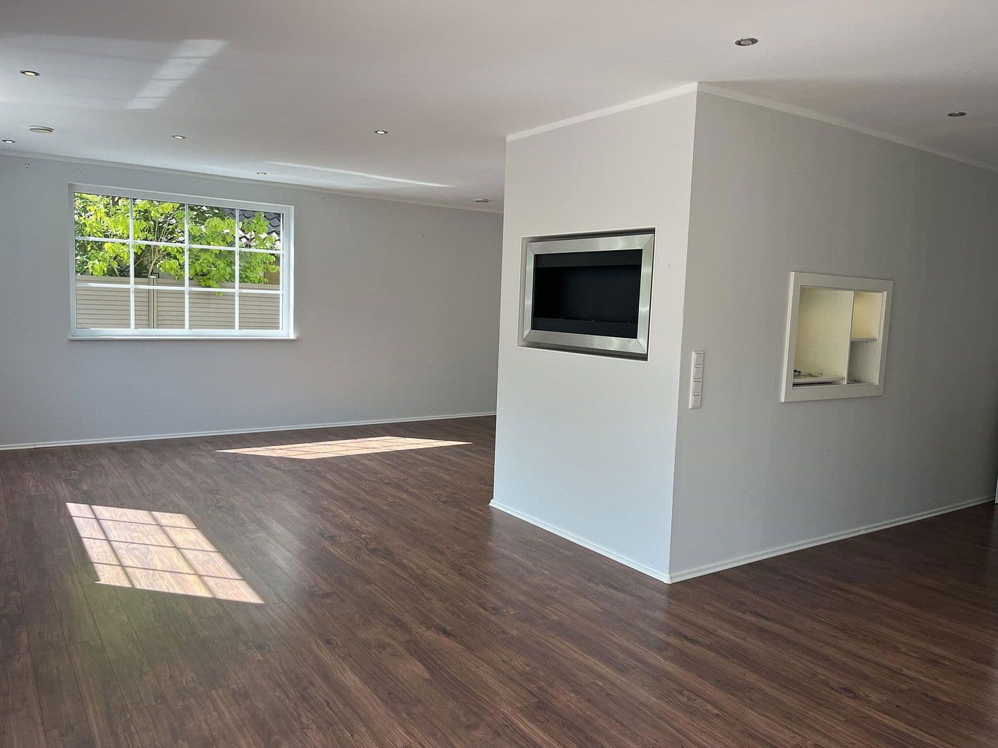 Predaj domu 161 m², pozemek 512 m², Hagensche Strasse 40, Lage, Severné Porýnie - Westfálsko Predaj domu 161 m², pozemek 512 m², Hagensche Strasse 40, Lage, Severné Porýnie - Westfálsko