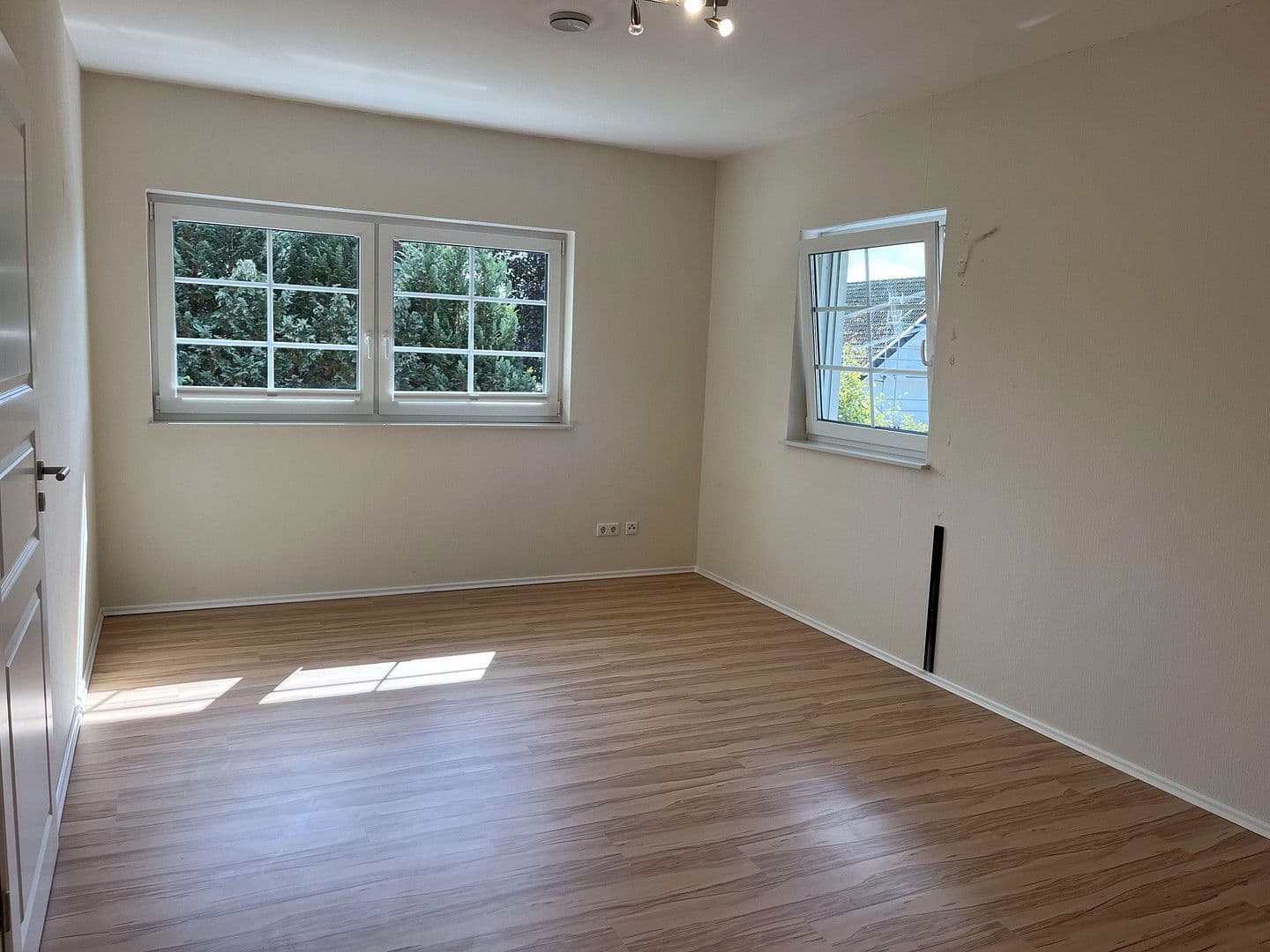 Predaj domu 161 m², pozemek 512 m², Hagensche Strasse 40, Lage, Severné Porýnie - Westfálsko Predaj domu 161 m², pozemek 512 m², Hagensche Strasse 40, Lage, Severné Porýnie - Westfálsko