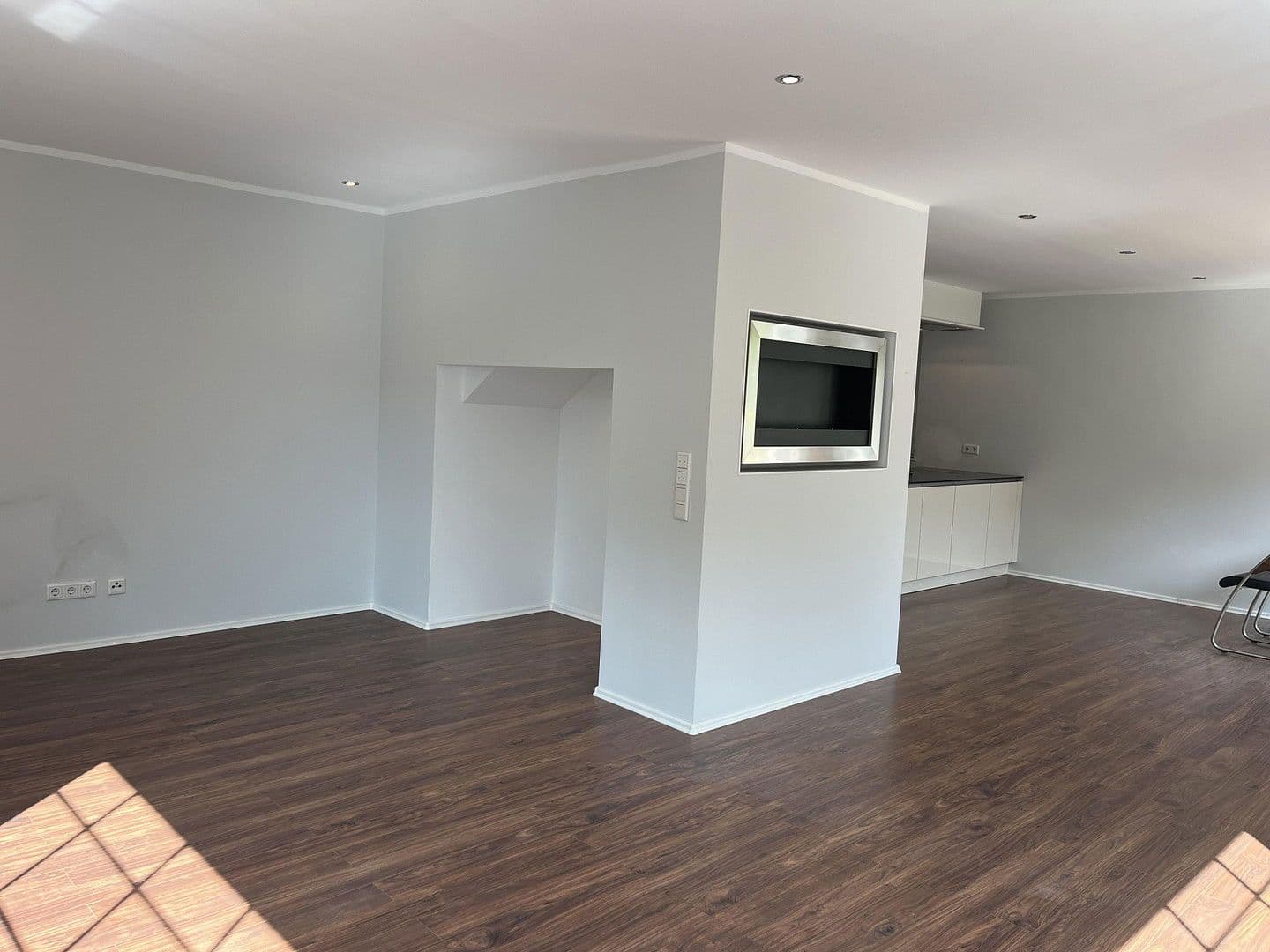 Predaj domu 161 m², pozemek 512 m², Hagensche Strasse 40, Lage, Severné Porýnie - Westfálsko Predaj domu 161 m², pozemek 512 m², Hagensche Strasse 40, Lage, Severné Porýnie - Westfálsko