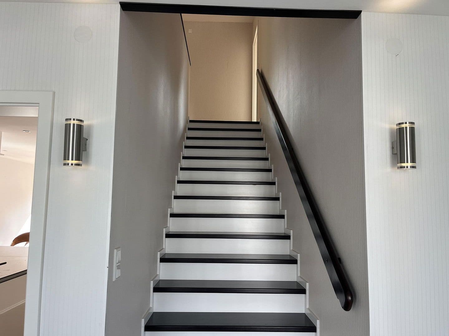 Predaj domu 161 m², pozemek 512 m², Hagensche Strasse 40, Lage, Severné Porýnie - Westfálsko Predaj domu 161 m², pozemek 512 m², Hagensche Strasse 40, Lage, Severné Porýnie - Westfálsko