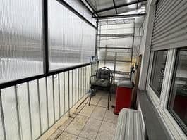 Prenájom bytu 3-izbový 90 m², FFM, Hesensko Prenájom bytu 3-izbový 90 m², FFM, Hesensko