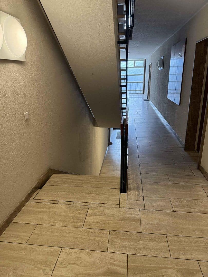 Prenájom bytu 3-izbový 93 m², Hilden, Severné Porýnie - Westfálsko Prenájom bytu 3-izbový 93 m², Hilden, Severné Porýnie - Westfálsko