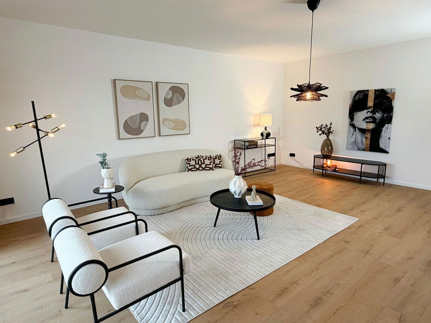 Predaj bytu 3-izbový 101 m², Rutherweg 3, Essen, Severné Porýnie - Westfálsko Predaj bytu 3-izbový 101 m², Rutherweg 3, Essen, Severné Porýnie - Westfálsko