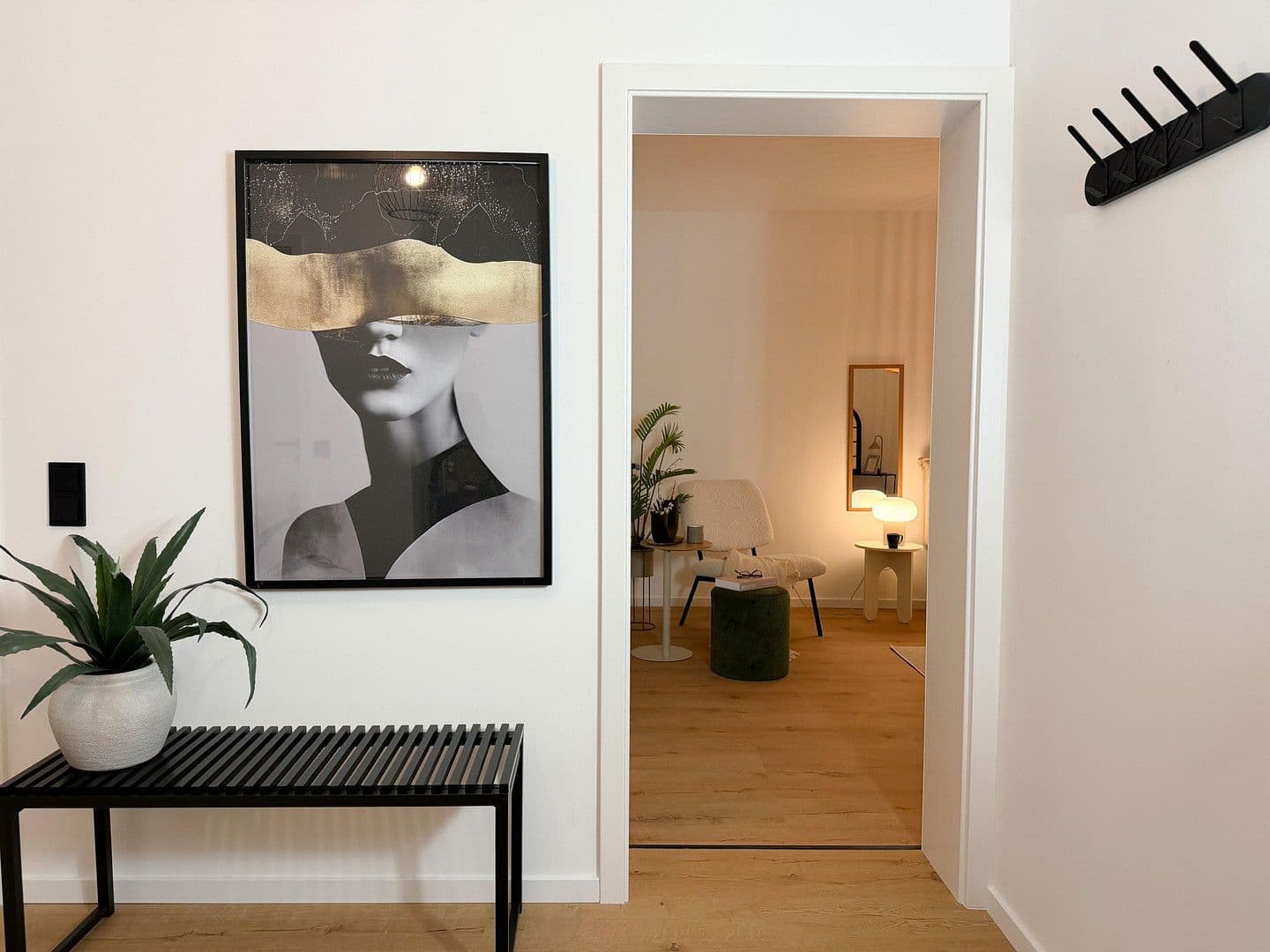 Predaj bytu 3-izbový 101 m², Rutherweg 3, Essen, Severné Porýnie - Westfálsko Predaj bytu 3-izbový 101 m², Rutherweg 3, Essen, Severné Porýnie - Westfálsko