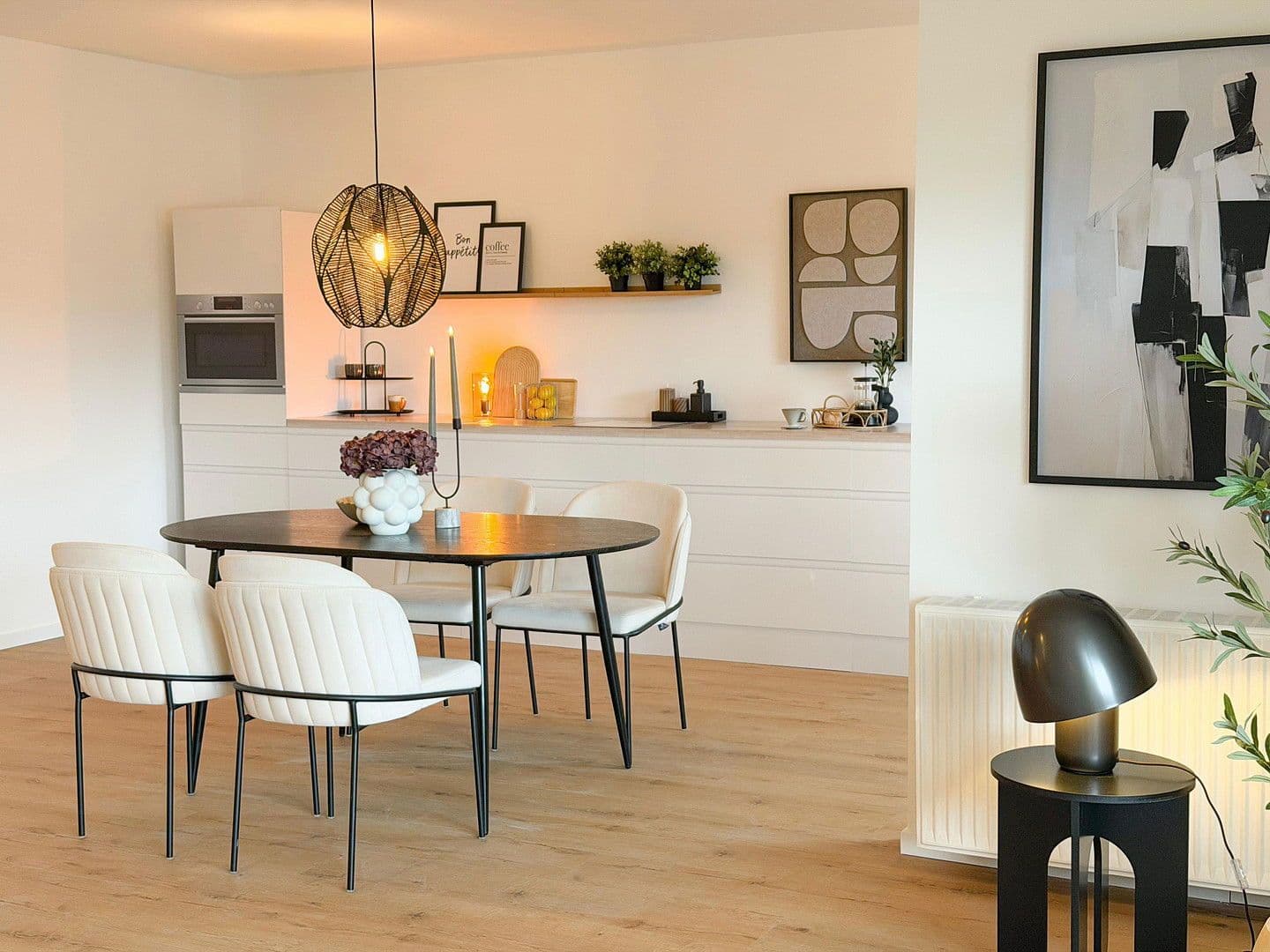 Predaj bytu 3-izbový 101 m², Rutherweg 3, Essen, Severné Porýnie - Westfálsko Predaj bytu 3-izbový 101 m², Rutherweg 3, Essen, Severné Porýnie - Westfálsko