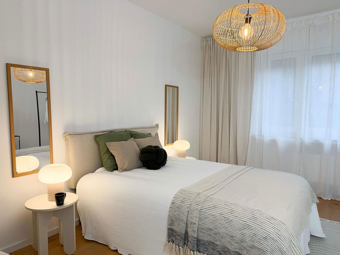 Predaj bytu 3-izbový 101 m², Rutherweg 3, Essen, Severné Porýnie - Westfálsko Predaj bytu 3-izbový 101 m², Rutherweg 3, Essen, Severné Porýnie - Westfálsko