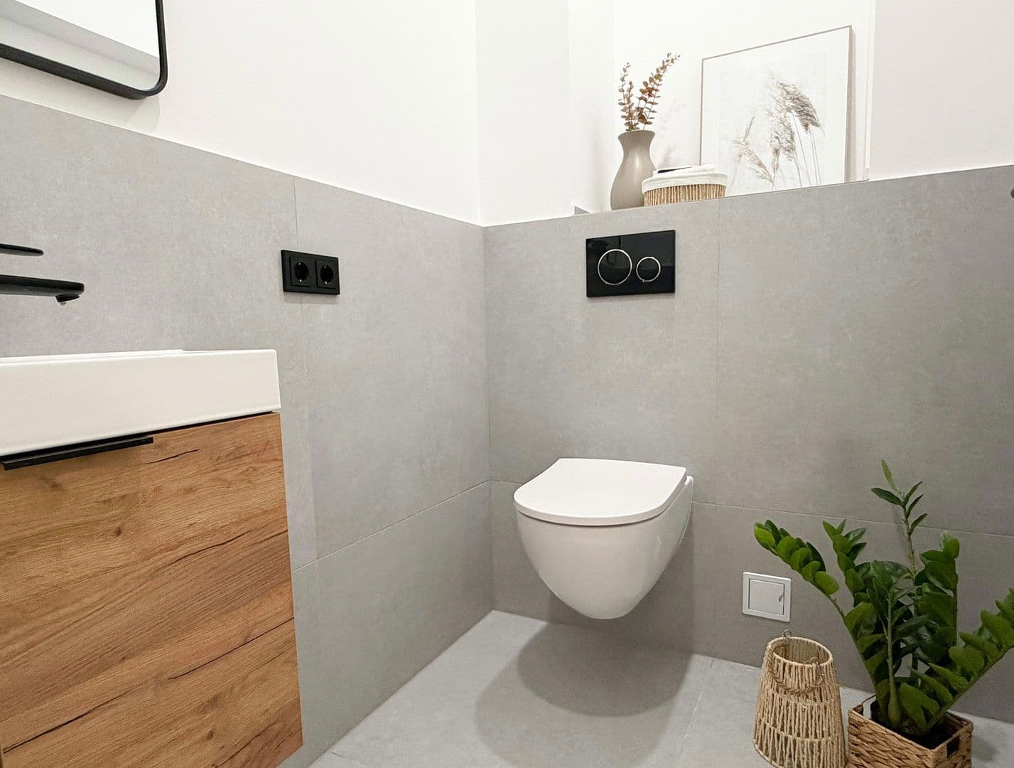 Predaj bytu 3-izbový 101 m², Rutherweg 3, Essen, Severné Porýnie - Westfálsko Predaj bytu 3-izbový 101 m², Rutherweg 3, Essen, Severné Porýnie - Westfálsko