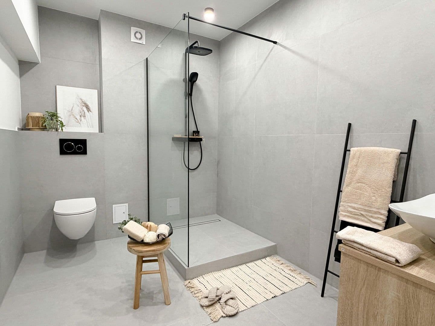 Predaj bytu 3-izbový 101 m², Rutherweg 3, Essen, Severné Porýnie - Westfálsko Predaj bytu 3-izbový 101 m², Rutherweg 3, Essen, Severné Porýnie - Westfálsko