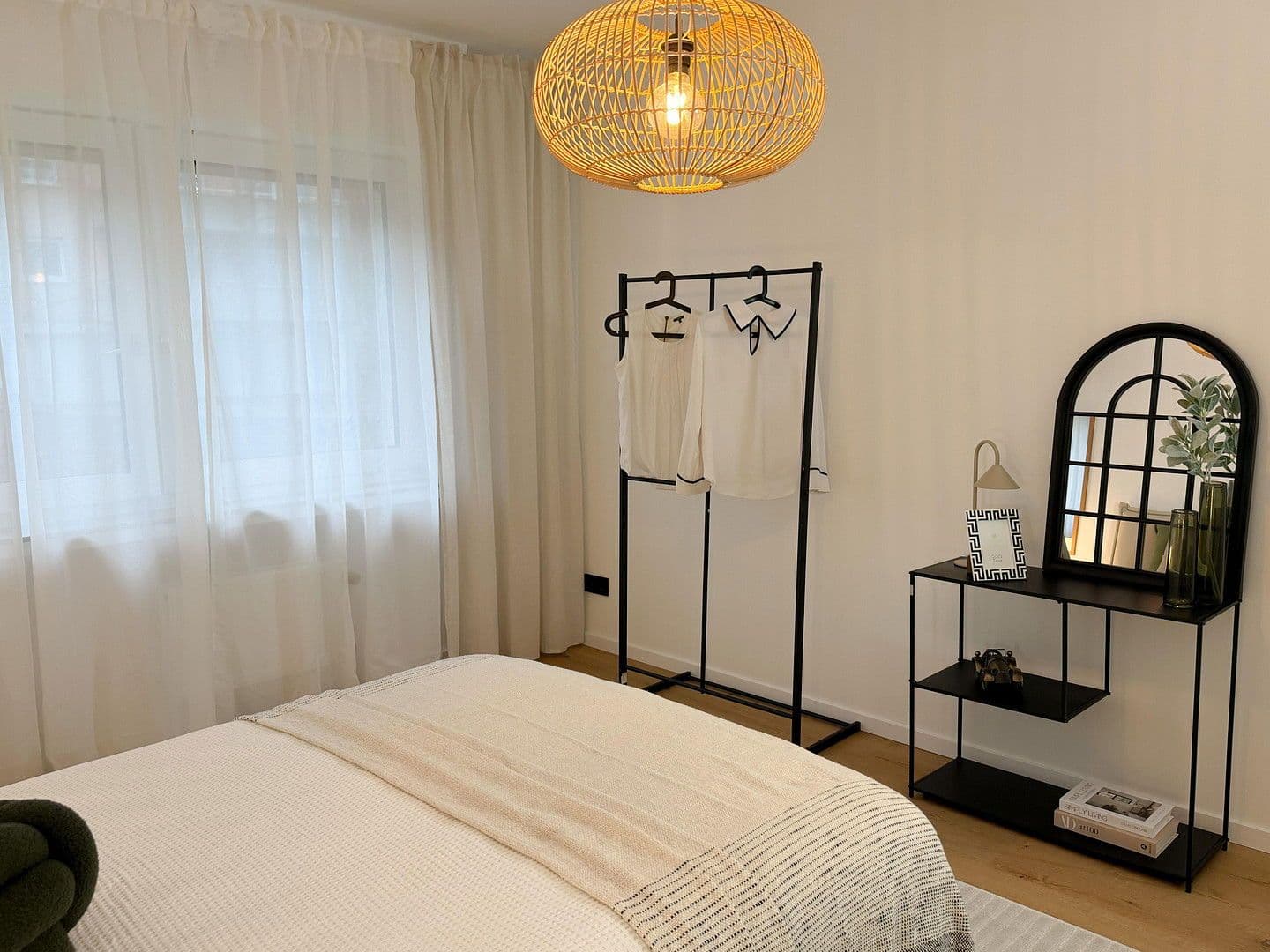 Predaj bytu 3-izbový 101 m², Rutherweg 3, Essen, Severné Porýnie - Westfálsko Predaj bytu 3-izbový 101 m², Rutherweg 3, Essen, Severné Porýnie - Westfálsko