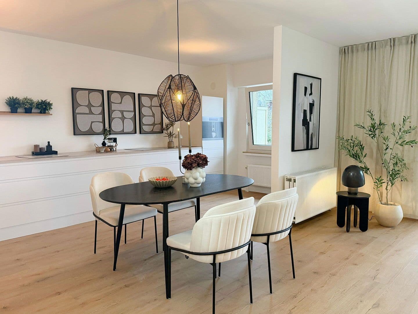 Predaj bytu 3-izbový 101 m², Rutherweg 3, Essen, Severné Porýnie - Westfálsko Predaj bytu 3-izbový 101 m², Rutherweg 3, Essen, Severné Porýnie - Westfálsko