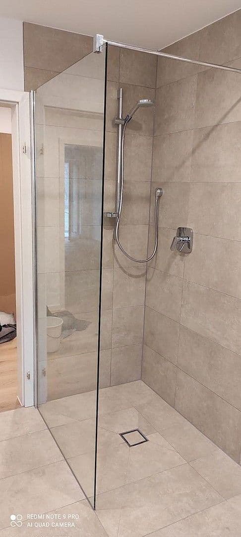 Prenájom bytu 4-izbový 102 m², Viereth-Trunstadt, Bavorsko Prenájom bytu 4-izbový 102 m², Viereth-Trunstadt, Bavorsko