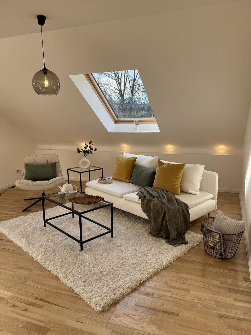 Predaj domu 170 m², pozemek 400 m², Buchholz in der Nordheide, Dolné Sasko Predaj domu 170 m², pozemek 400 m², Buchholz in der Nordheide, Dolné Sasko