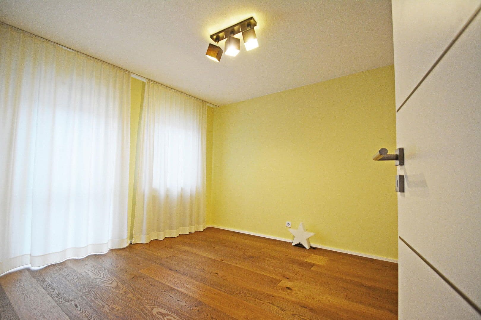 Predaj bytu 3-izbový 108 m², Bensheim, Hesensko Predaj bytu 3-izbový 108 m², Bensheim, Hesensko