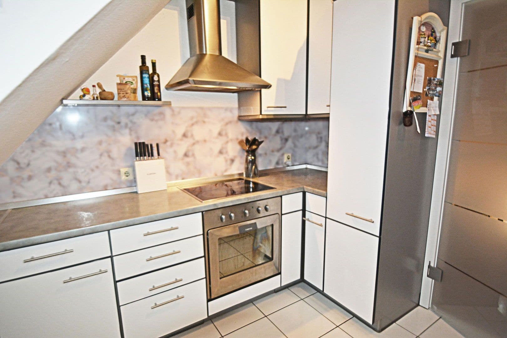 Predaj bytu 3-izbový 108 m², Bensheim, Hesensko Predaj bytu 3-izbový 108 m², Bensheim, Hesensko