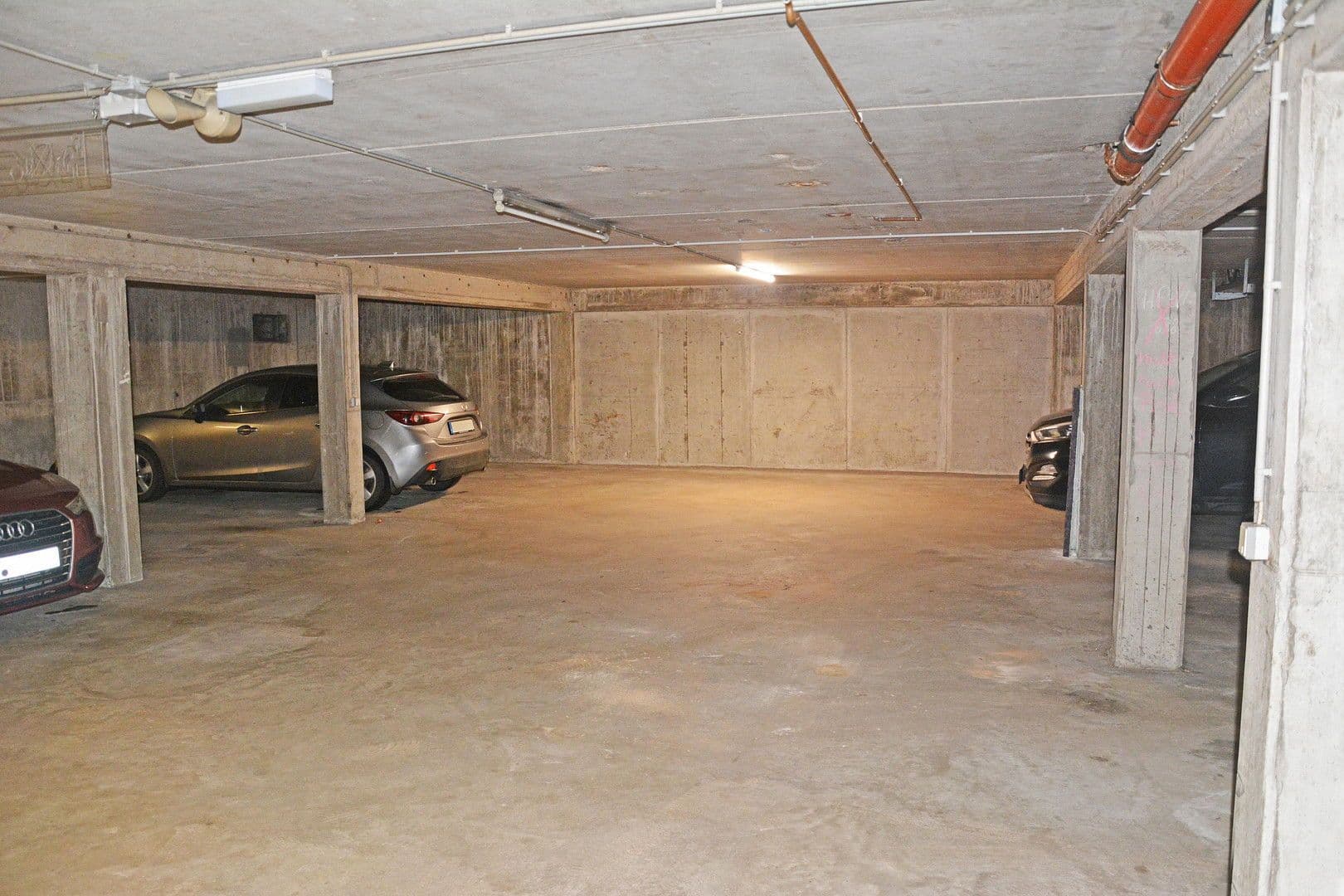 Predaj bytu 3-izbový 108 m², Bensheim, Hesensko Predaj bytu 3-izbový 108 m², Bensheim, Hesensko