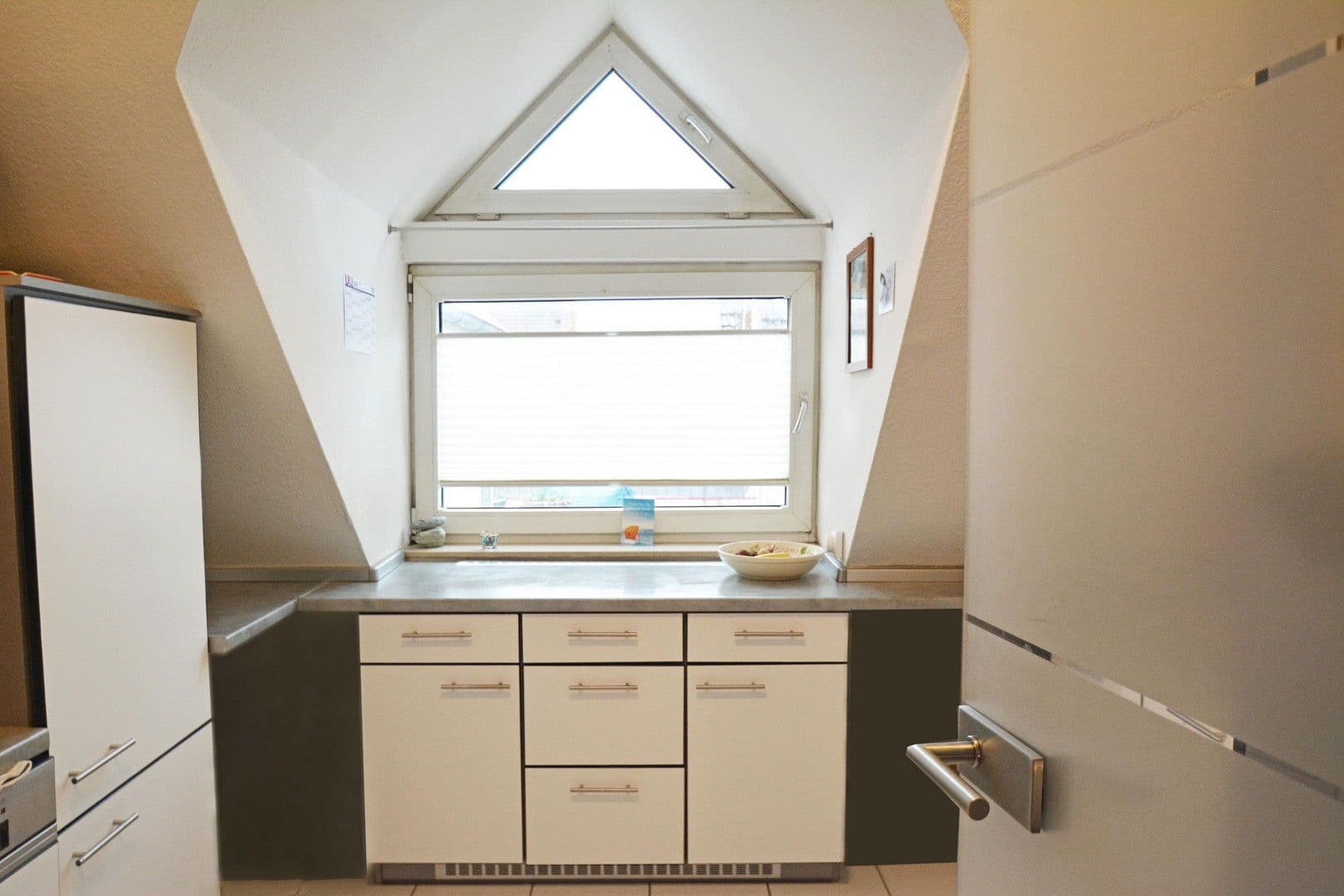 Predaj bytu 3-izbový 108 m², Bensheim, Hesensko Predaj bytu 3-izbový 108 m², Bensheim, Hesensko