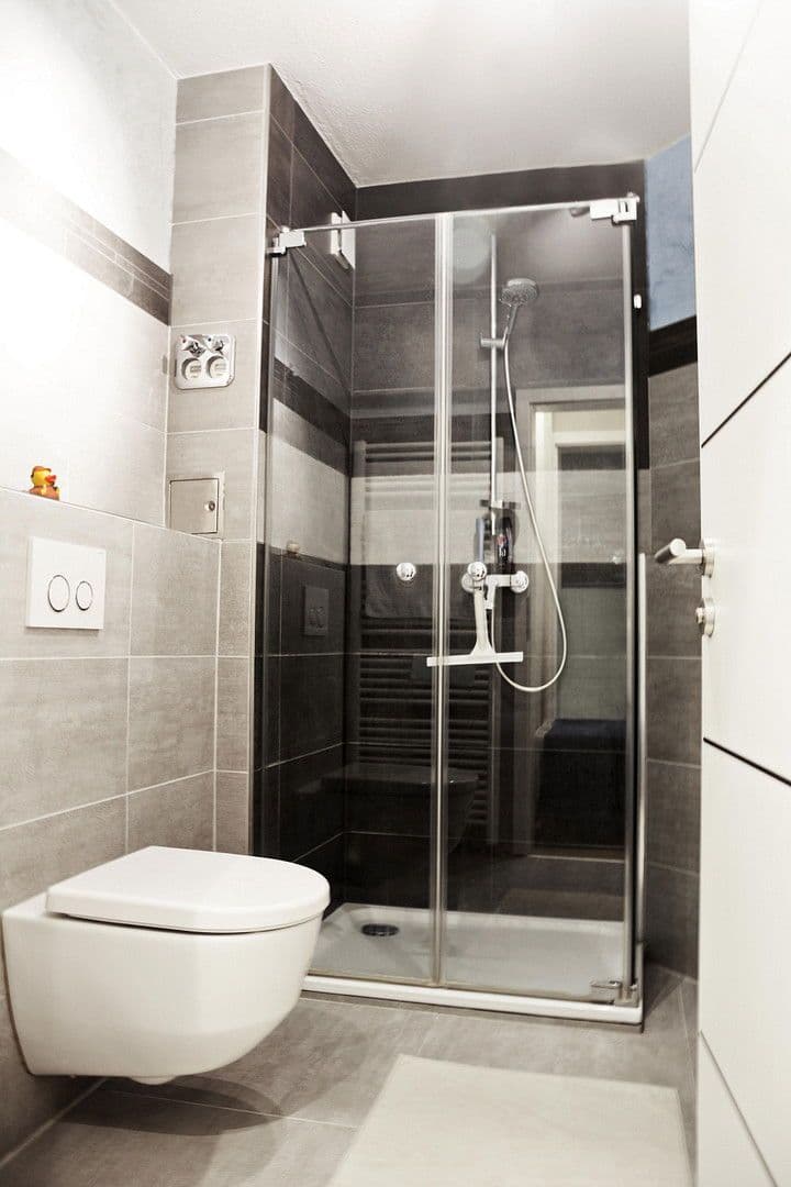 Predaj bytu 3-izbový 108 m², Bensheim, Hesensko Predaj bytu 3-izbový 108 m², Bensheim, Hesensko