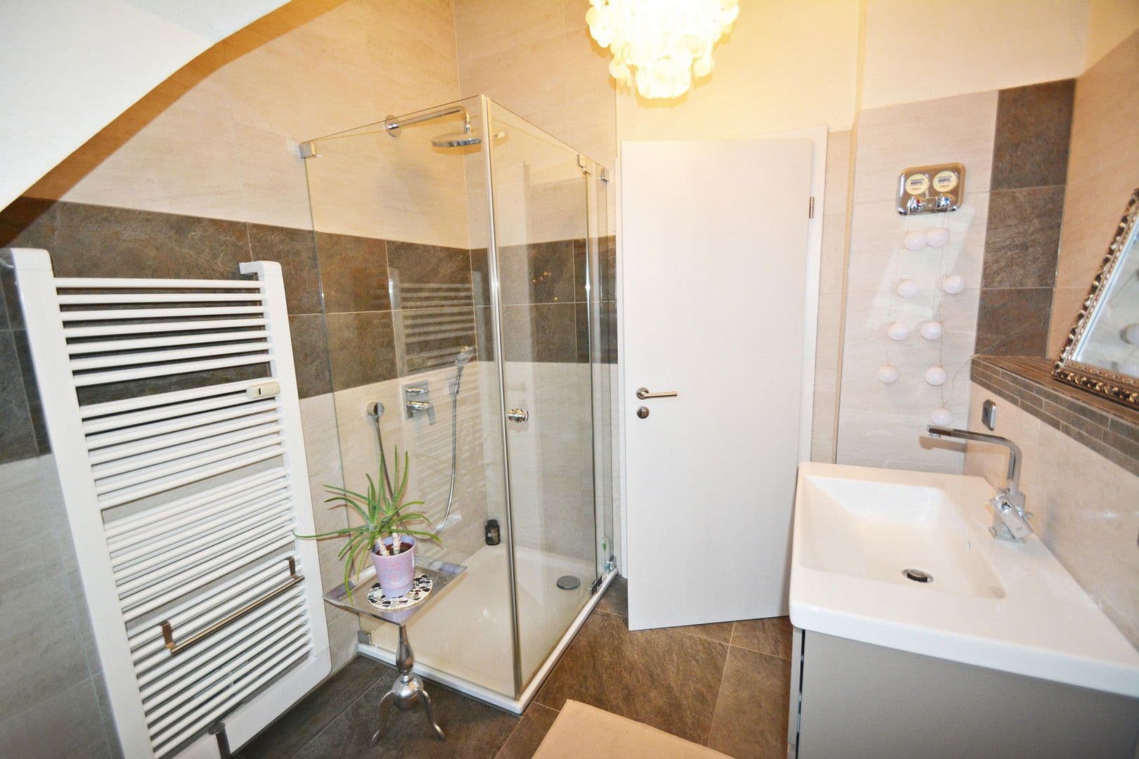 Predaj bytu 3-izbový 108 m², Bensheim, Hesensko Predaj bytu 3-izbový 108 m², Bensheim, Hesensko