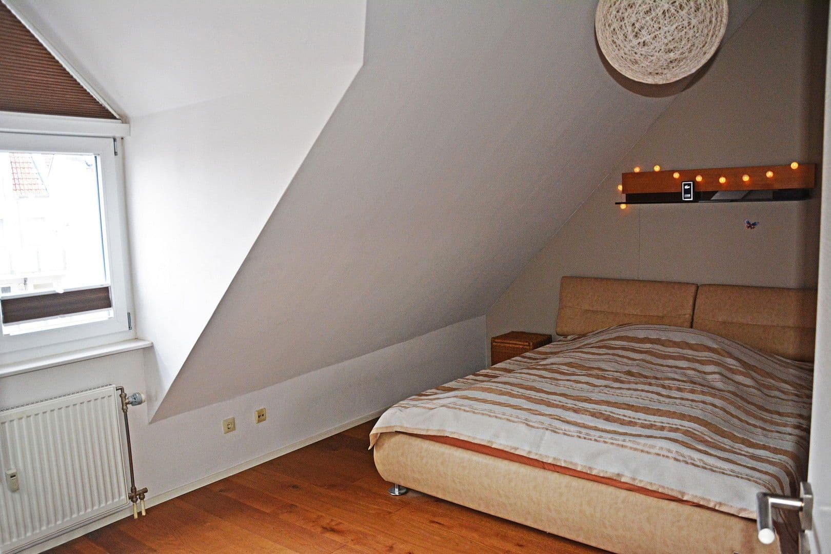 Predaj bytu 3-izbový 108 m², Bensheim, Hesensko Predaj bytu 3-izbový 108 m², Bensheim, Hesensko