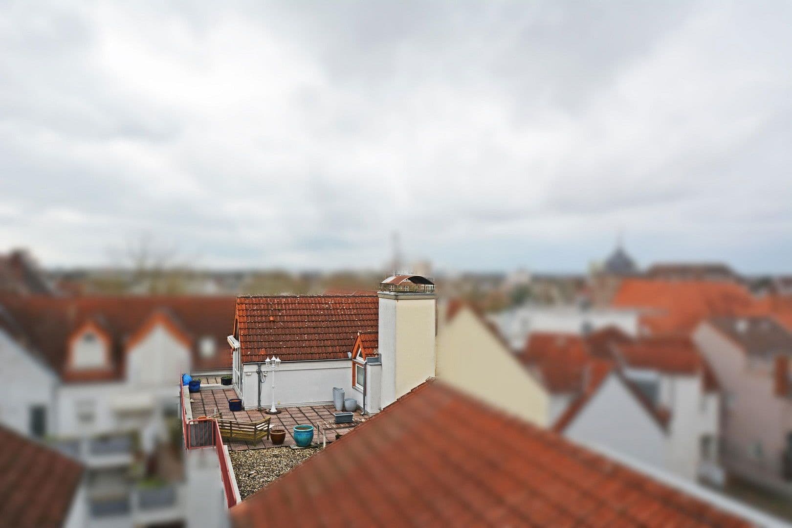 Predaj bytu 3-izbový 108 m², Bensheim, Hesensko Predaj bytu 3-izbový 108 m², Bensheim, Hesensko