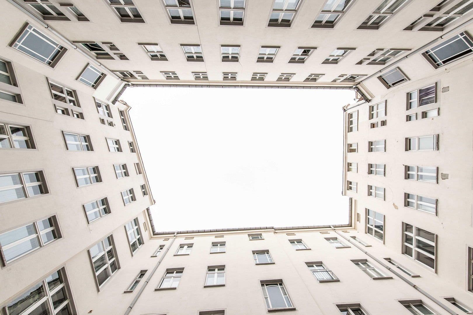 Predaj bytu 2-izbový 66 m², Torstraße 220, Berlin, Berlín Predaj bytu 2-izbový 66 m², Torstraße 220, Berlin, Berlín