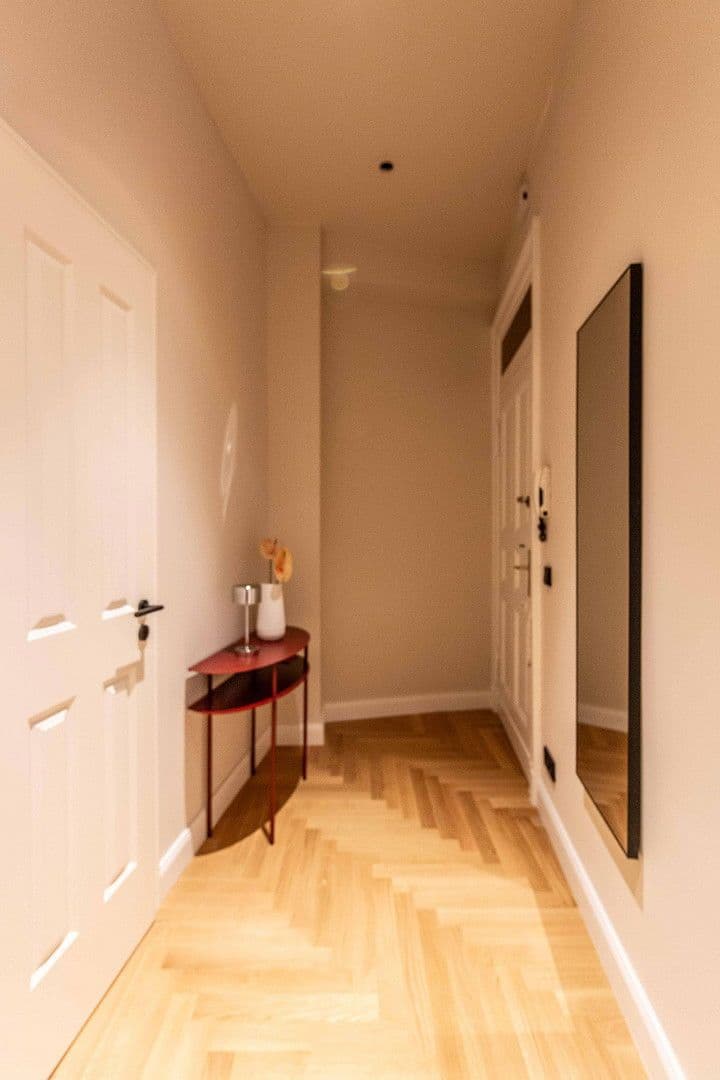 Predaj bytu 2-izbový 66 m², Torstraße 220, Berlin, Berlín Predaj bytu 2-izbový 66 m², Torstraße 220, Berlin, Berlín