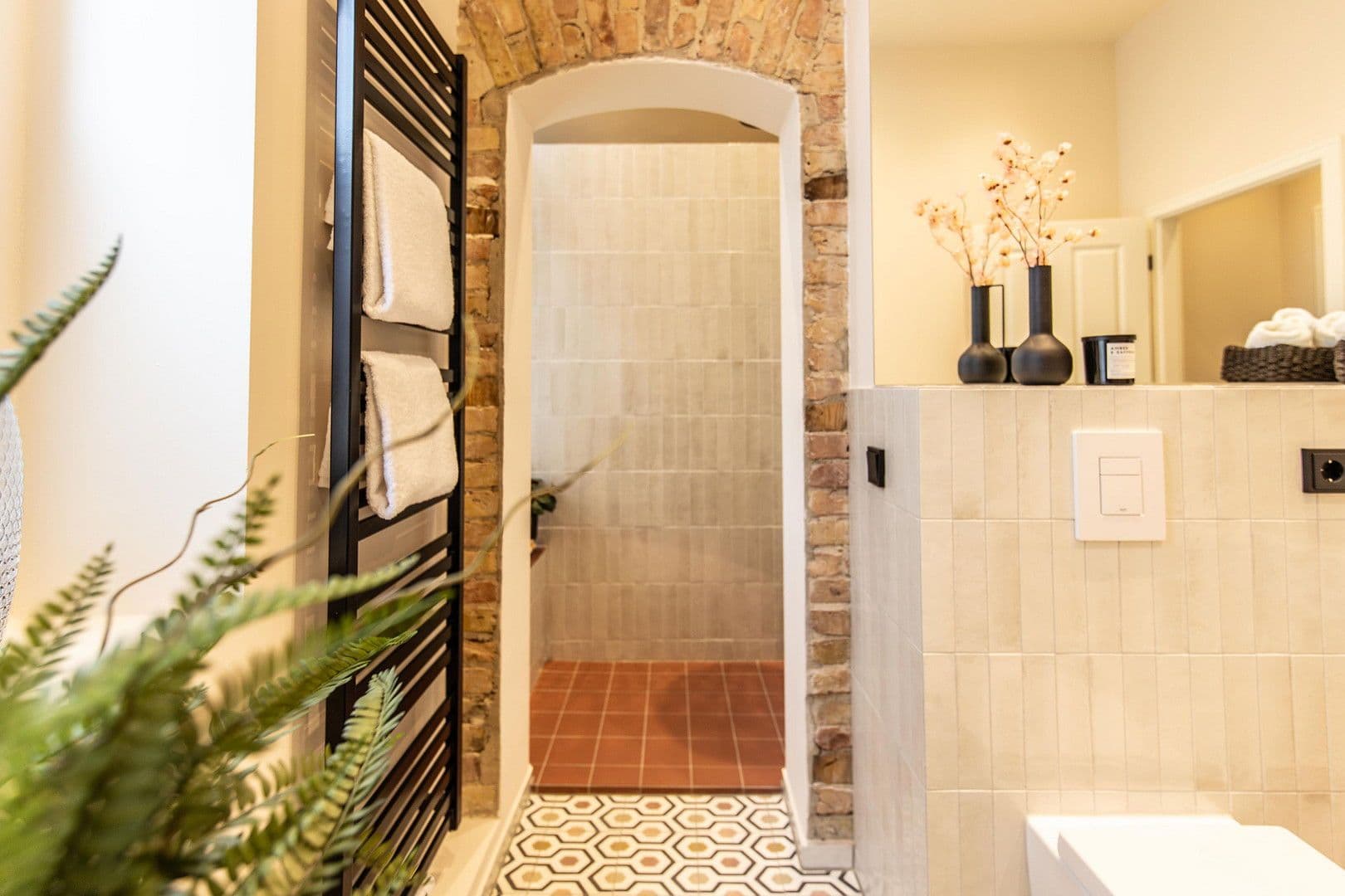 Predaj bytu 2-izbový 66 m², Torstraße 220, Berlin, Berlín Predaj bytu 2-izbový 66 m², Torstraße 220, Berlin, Berlín