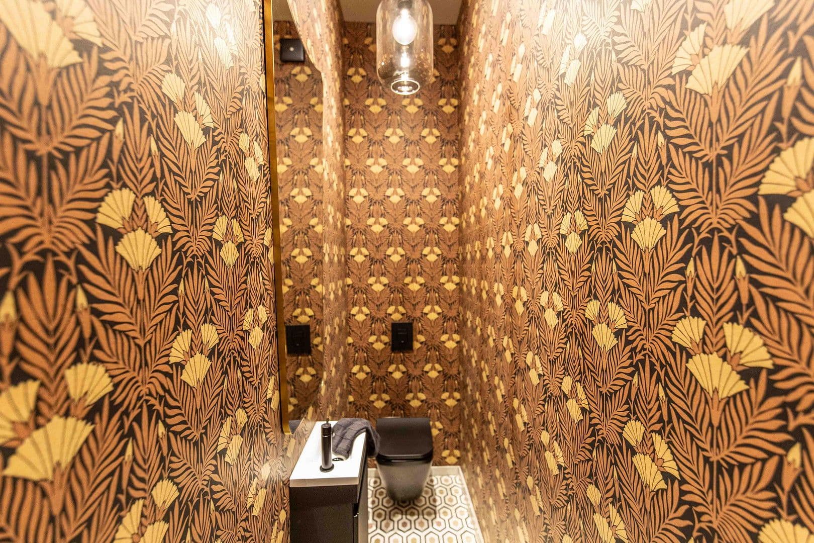 Predaj bytu 2-izbový 66 m², Torstraße 220, Berlin, Berlín Predaj bytu 2-izbový 66 m², Torstraße 220, Berlin, Berlín