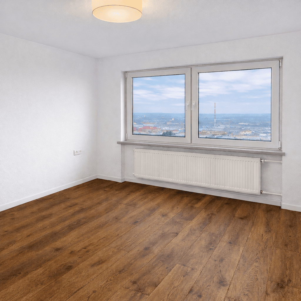 Predaj bytu 2-izbový 67 m², Peter Krammer Str. 2, Schweinfurt, Bavorsko Predaj bytu 2-izbový 67 m², Peter Krammer Str. 2, Schweinfurt, Bavorsko