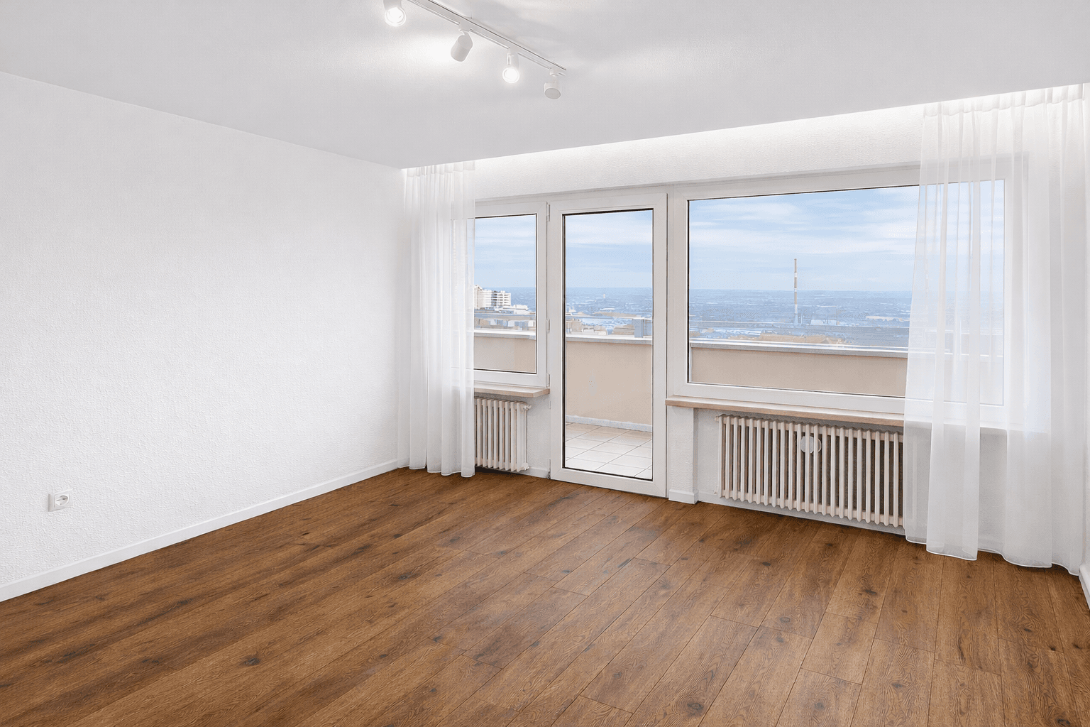 Predaj bytu 2-izbový 67 m², Peter Krammer Str. 2, Schweinfurt, Bavorsko Predaj bytu 2-izbový 67 m², Peter Krammer Str. 2, Schweinfurt, Bavorsko